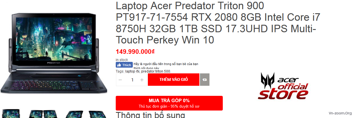 Screenshot_2019-08-10-Laptop-Acer-Predator-Triton-900-PT917-71-7554-2080-i7-32GB-Xgear-vn.png