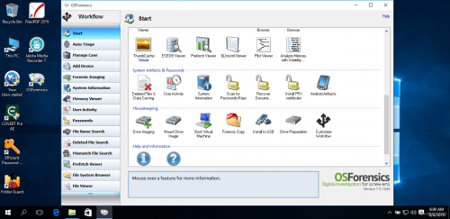 test-OSForensics.png