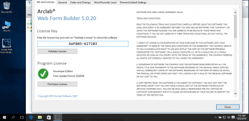 test-arclab-web-form-builder-1.png