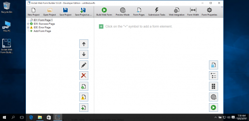 test-arclab-web-form-builder.png