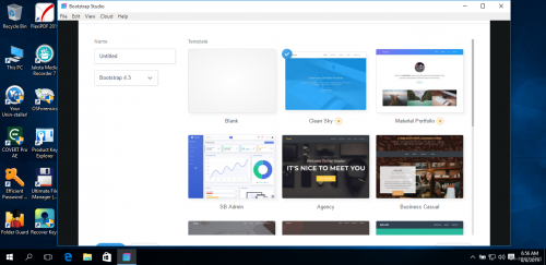 test-bootstrap-Studio.png