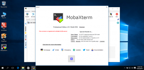 test-mobaxterm-1.png