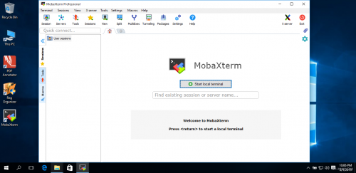 test-mobaxterm.png