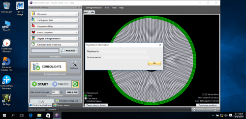 test-ultimate-defrag-1.png