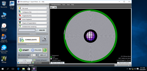 test-ultimate-defrag.png