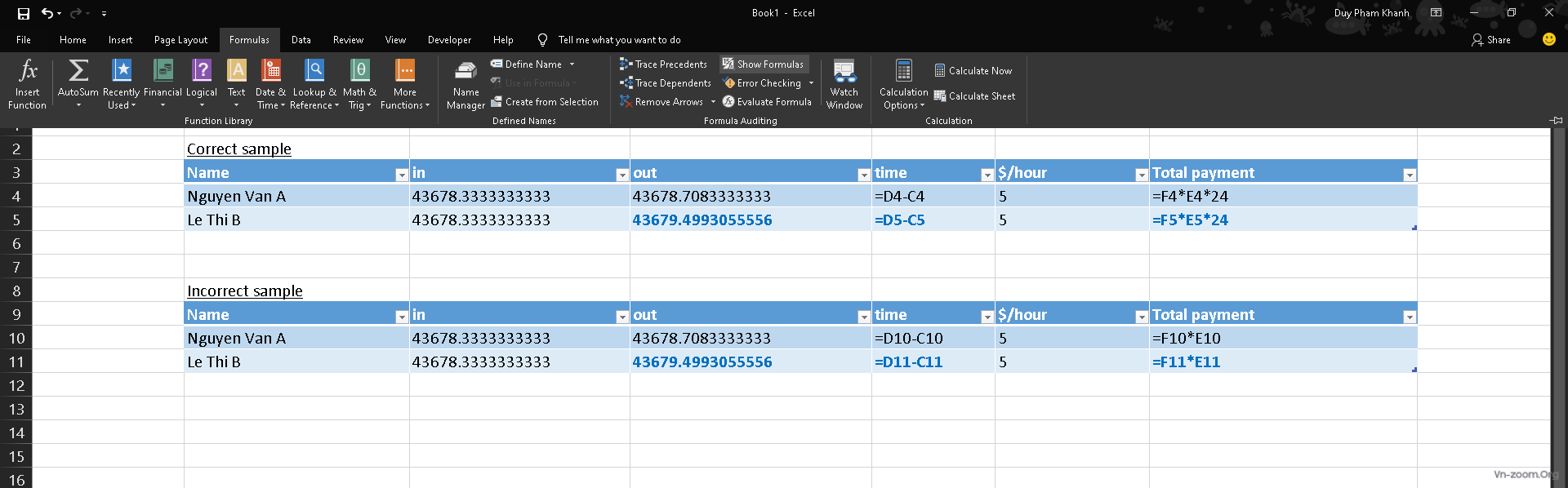 excel-2.png