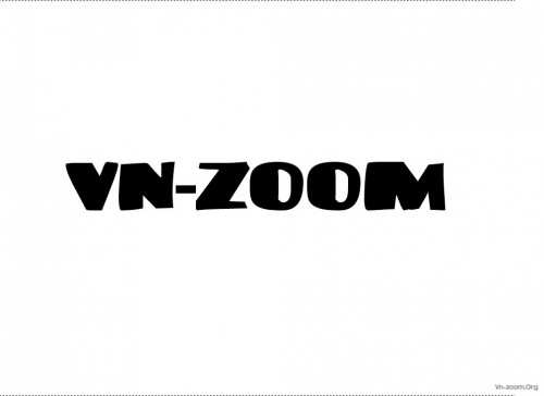 chu-vnzoom.jpg