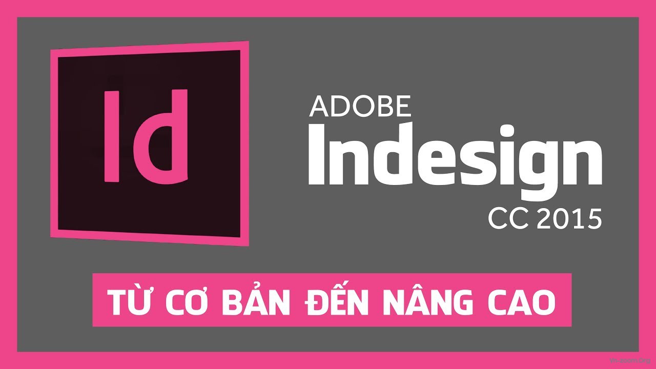 adobe-indesign-cc-2015-tu-co-ban-den-nang-cao.jpg