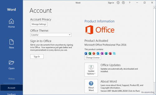 OfficeC2R_Install_v6.8-6.png