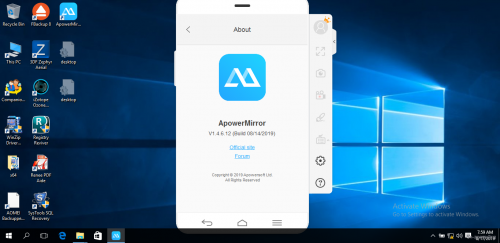 test-apower-1.png