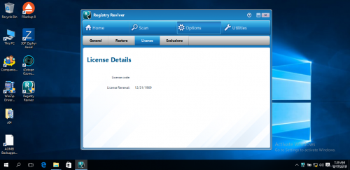 test-registry-reviver-1.png