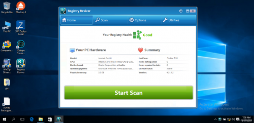 test-registry-reviver.png