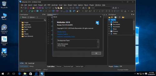 test-webuilder-2018-1.png