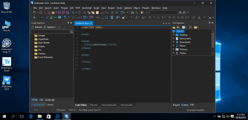 test-webuilder-2018.png