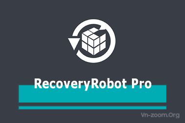 recoveryrobot-pro-380x254.png