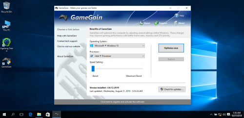 test-GameGain.png