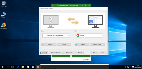 test-companionlink.png