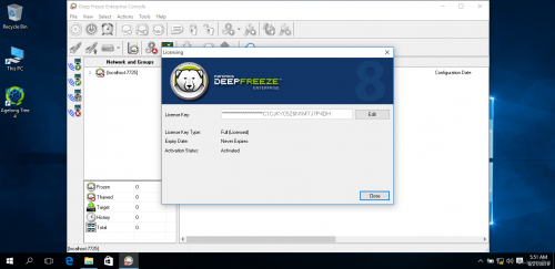 test-deep-freeze-1.png
