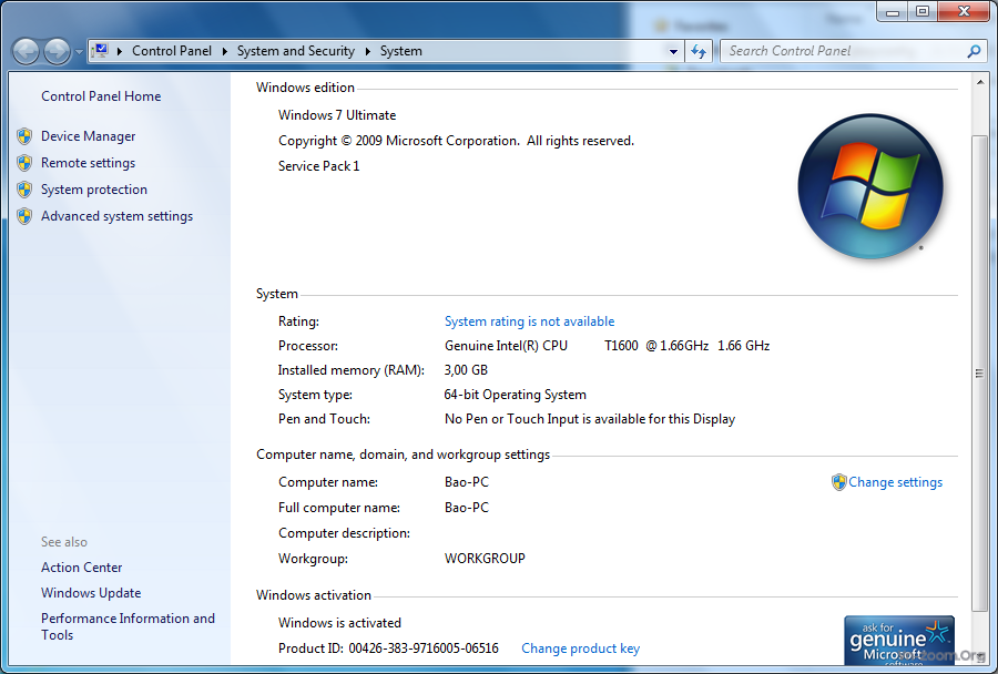 Windows-7-Ultimate-SP1-x64---Retail-9.png