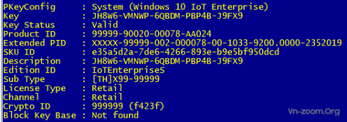 1809-LTSC_15.2-6.png