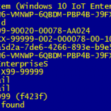 1809-LTSC_15.2-6