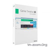 Genie-Timeline-Home-10-200x195.jpg