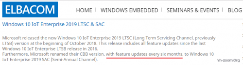 Windows-lifecycle-3.png