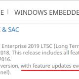 Windows-lifecycle-3