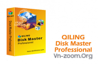 giveaway-qiling-disk-master-pro-for-free-200x130.png