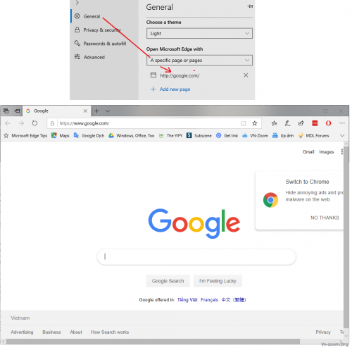 Edge-2.png