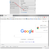 Edge-2