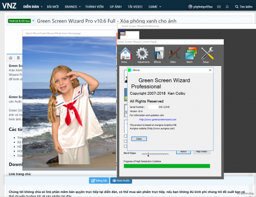 279e795a2177628a9.png
