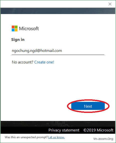 Office2019-Sign-in-02.png