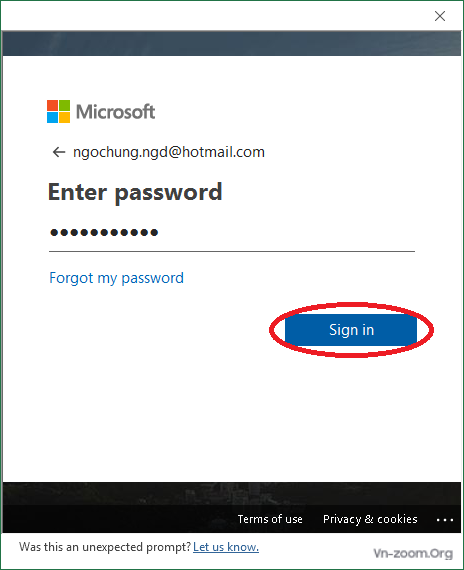 Office2019-Sign-in-03.png