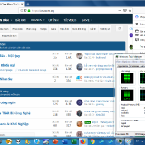 ThreeBrowser-3
