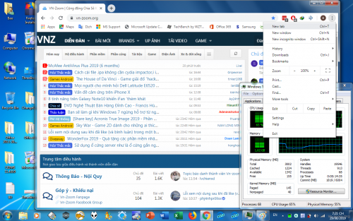 ThreeBrowser-4.png