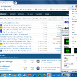 ThreeBrowser-4