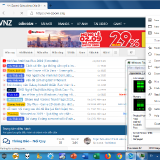 ThreeBrowser-5