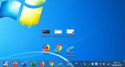 ThreeBrowser.png