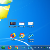 ThreeBrowser
