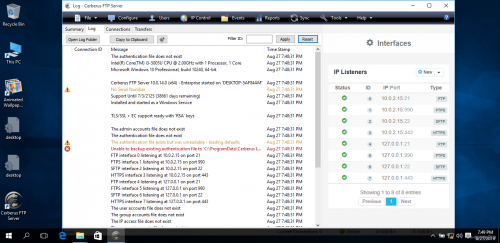 test-cerberus-ftp-server.png