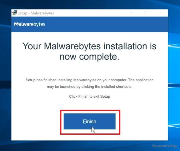 Malwarebytes-Installed-on-PC.jpg