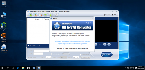 test-gif-converter-1.png