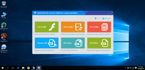 test-gif-converter.png