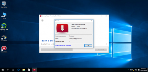test-ummy-video-downloader-1.png