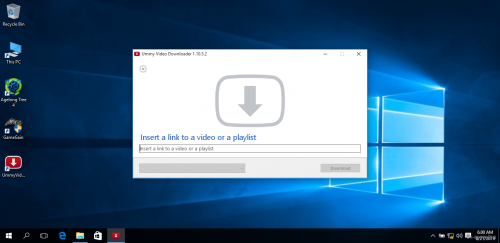 test-ummy-video-downloader.png