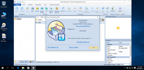 test-wincatalog-1.png