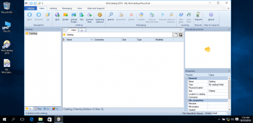 test-wincatalog.png