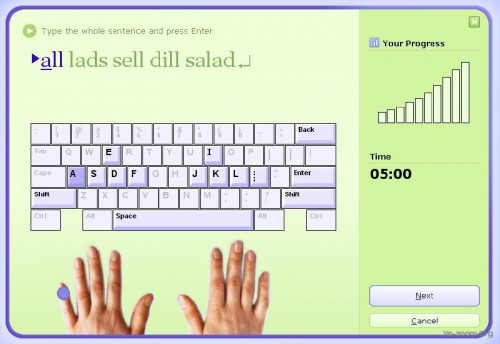 typing-master-pro-luyen-tap-go-phim-10-ngon-21.jpg