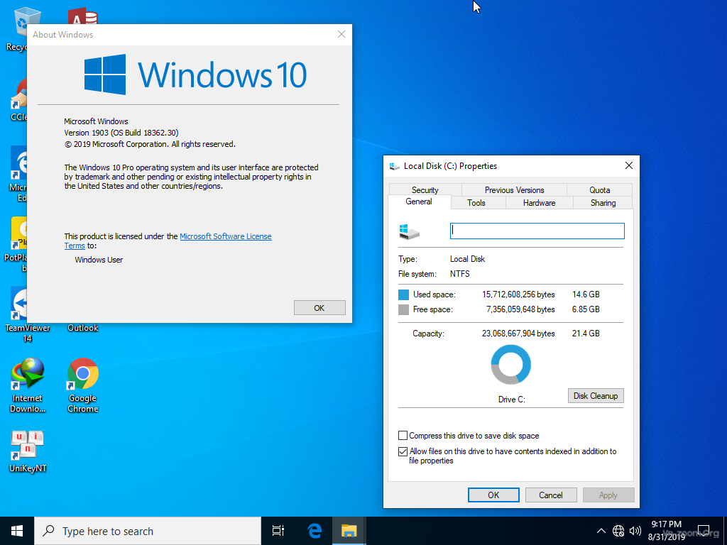 Windows-10-x64-2019-09-01-11-17-59.png